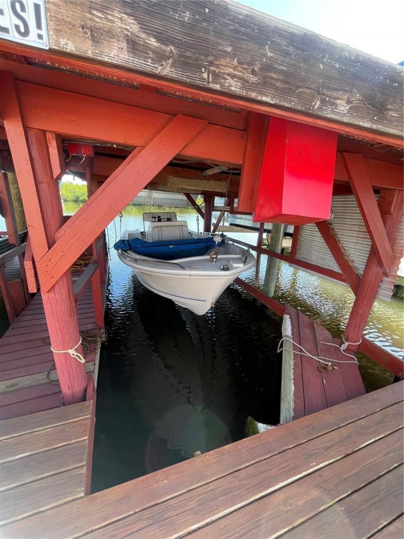 171 4th Street W, Palmetto, FL 34221 Photo