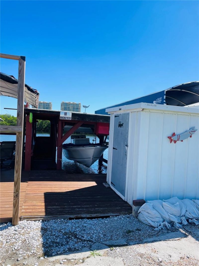 171 4th Street W, Palmetto, FL 34221 Photo