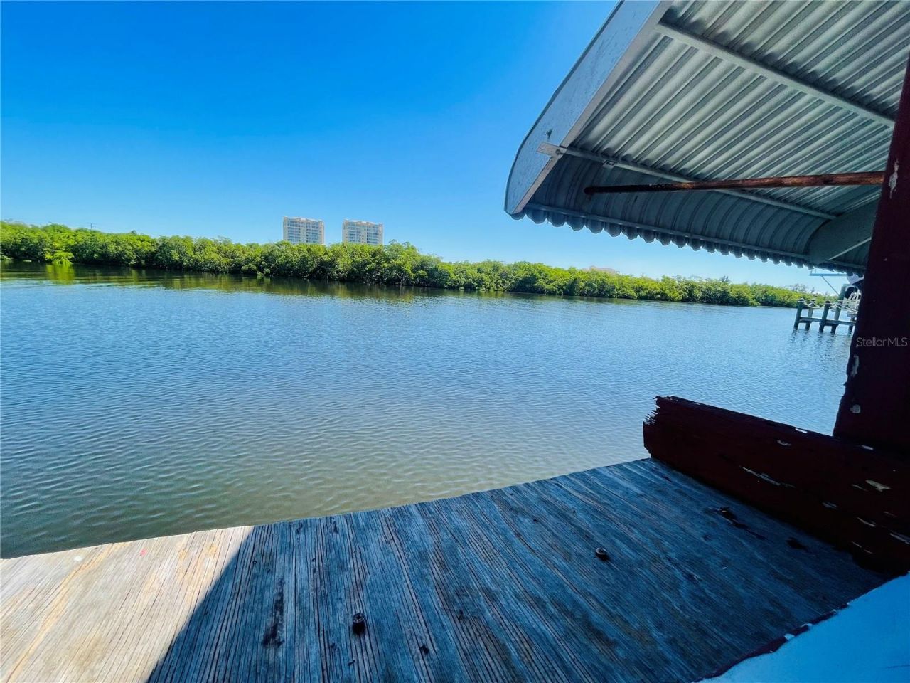 171 4th Street W, Palmetto, FL 34221 Photo