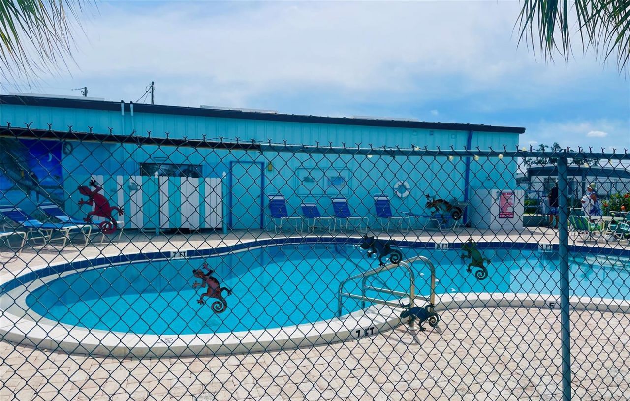 171 4th Street W, Palmetto, FL 34221 Photo