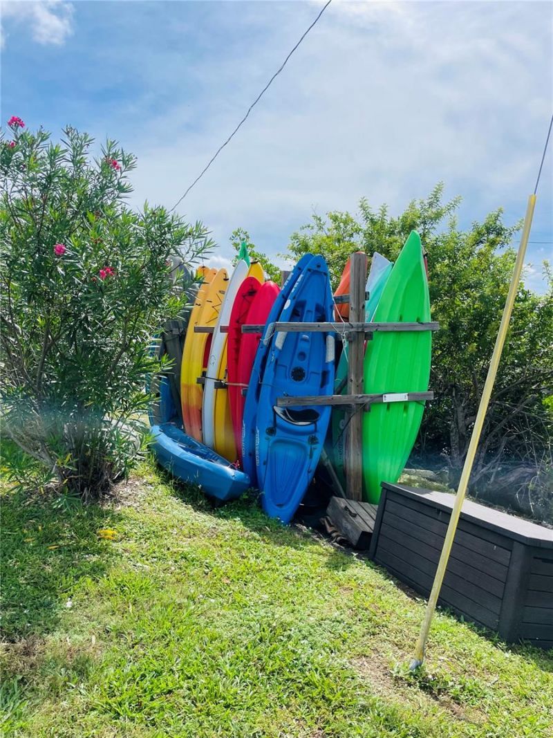 171 4th Street W, Palmetto, FL 34221 Photo