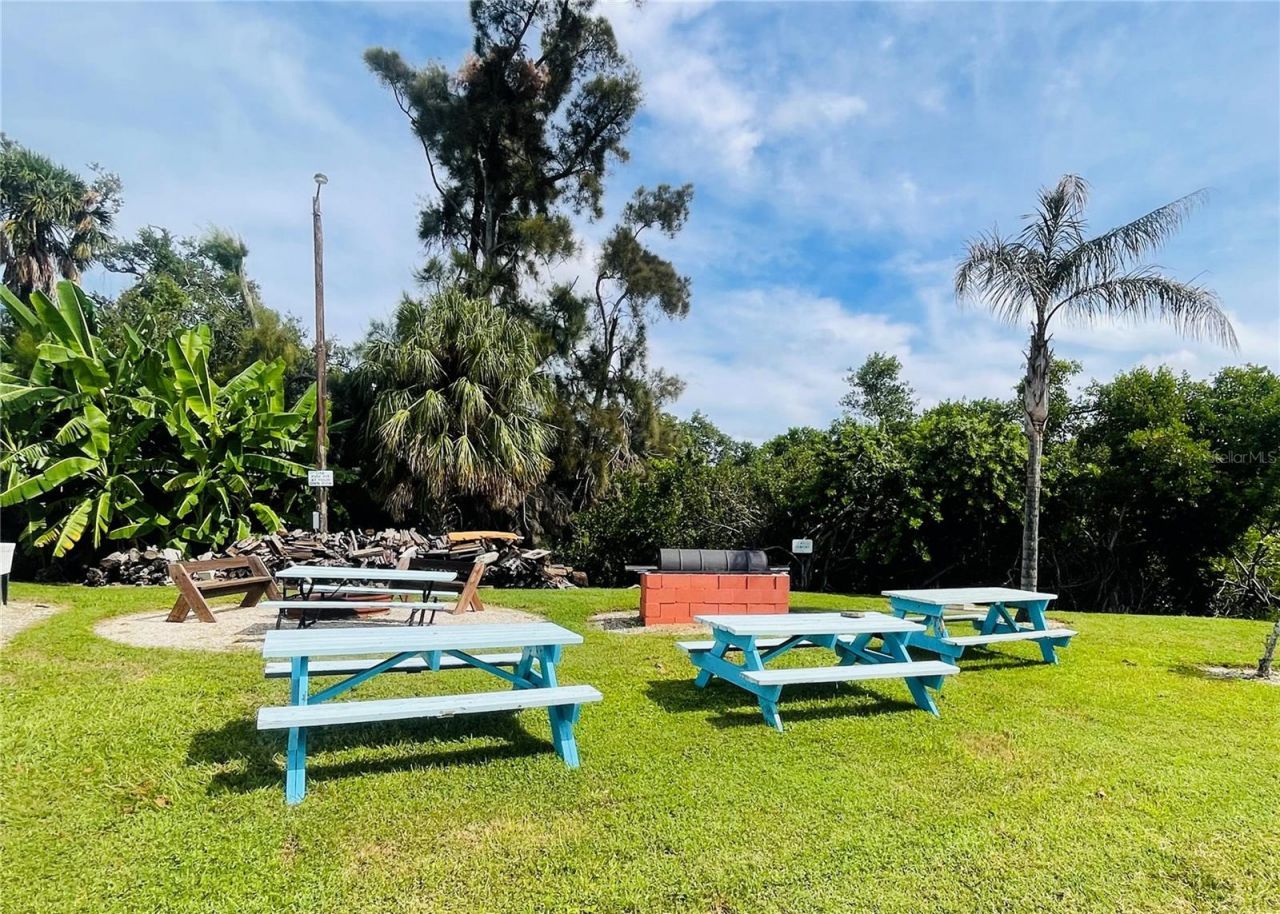 171 4th Street W, Palmetto, FL 34221 Photo