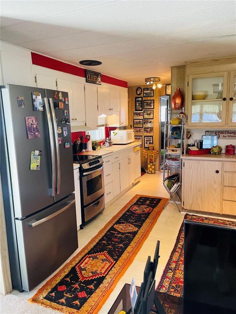 171 4th Street W, Palmetto, FL 34221 Photo