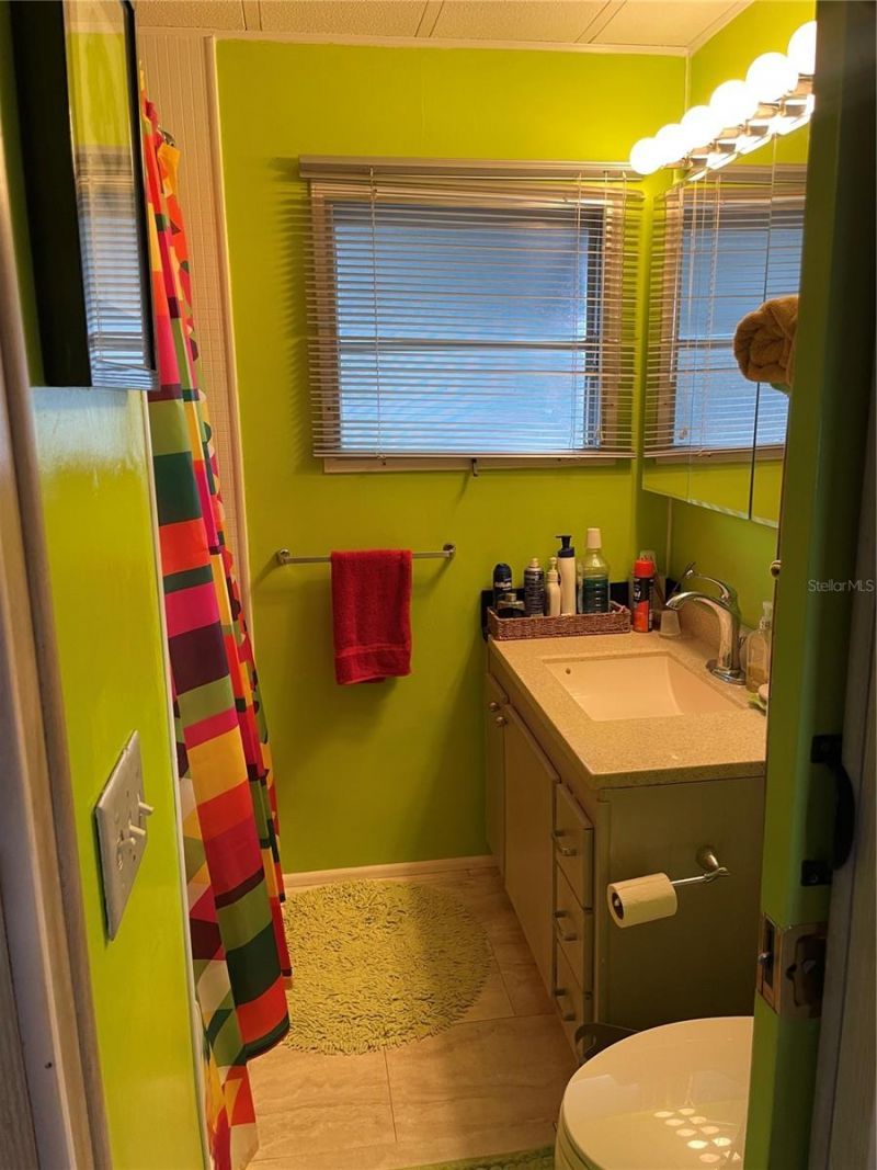 171 4th Street W, Palmetto, FL 34221 Photo