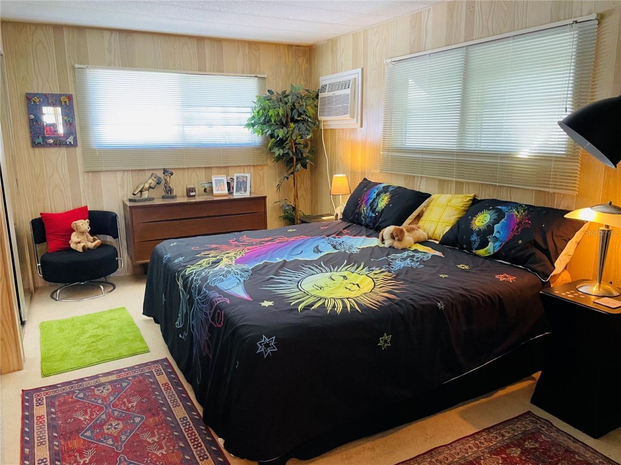 171 4th Street W, Palmetto, FL 34221 Photo