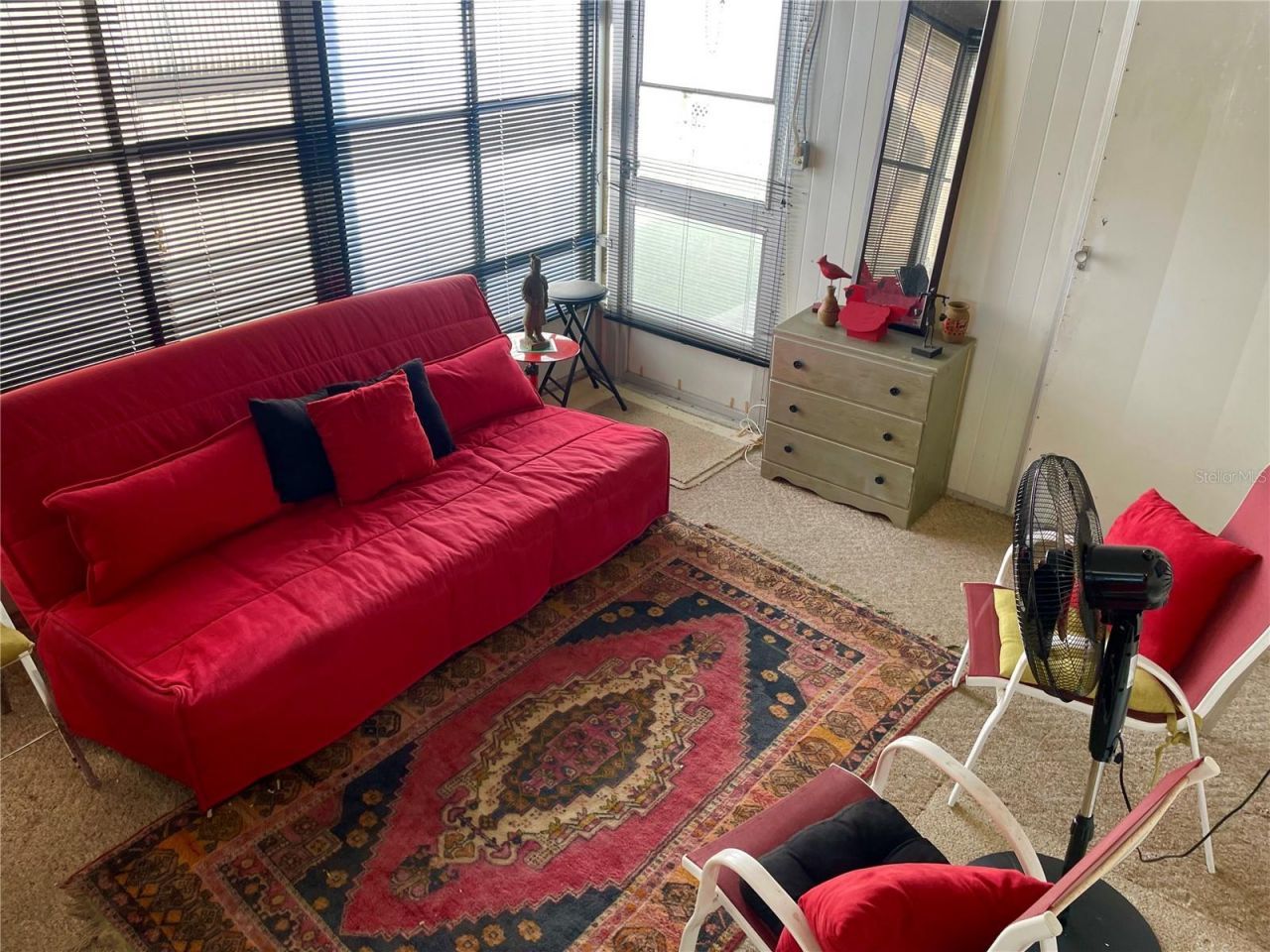 171 4th Street W, Palmetto, FL 34221 Photo