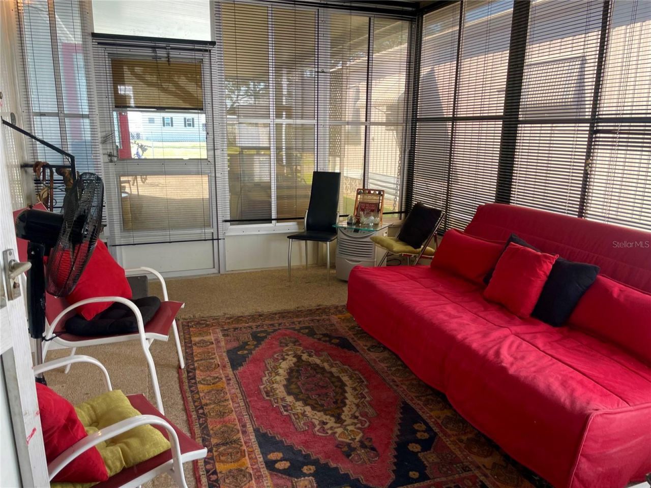 171 4th Street W, Palmetto, FL 34221 Photo