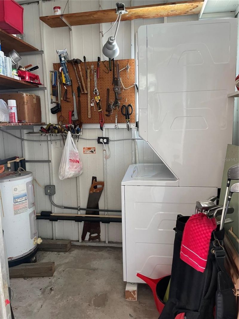 171 4th Street W, Palmetto, FL 34221 Photo