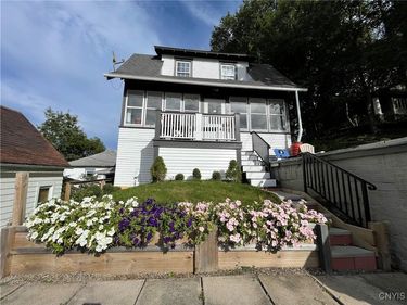 219 Rider Avenue, Unit 23, Syracuse, NY 13207