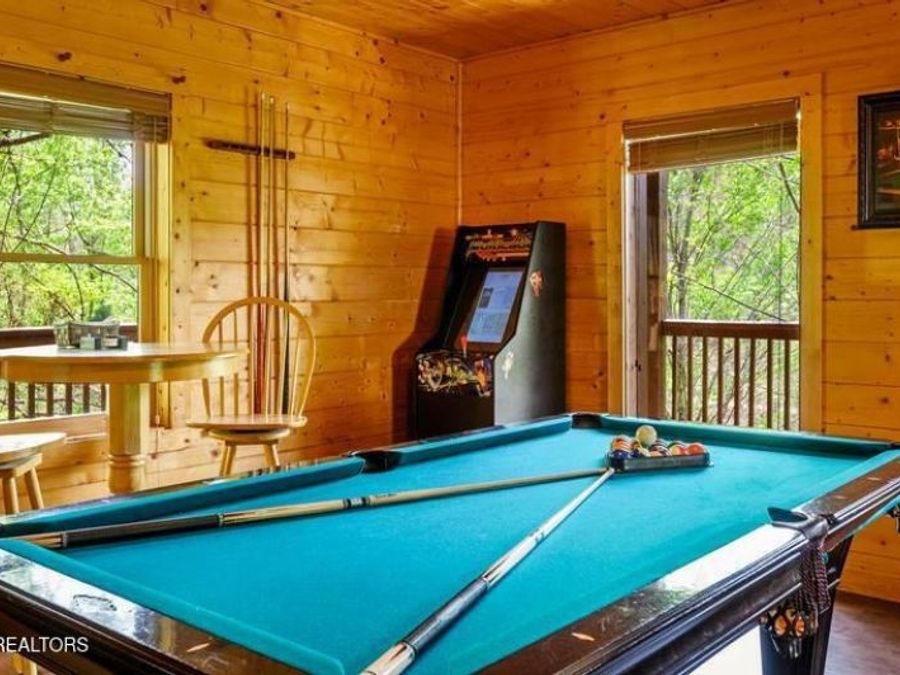 Property Image 28