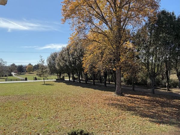 6914 Burkitt Rd, Antioch, TN 37013