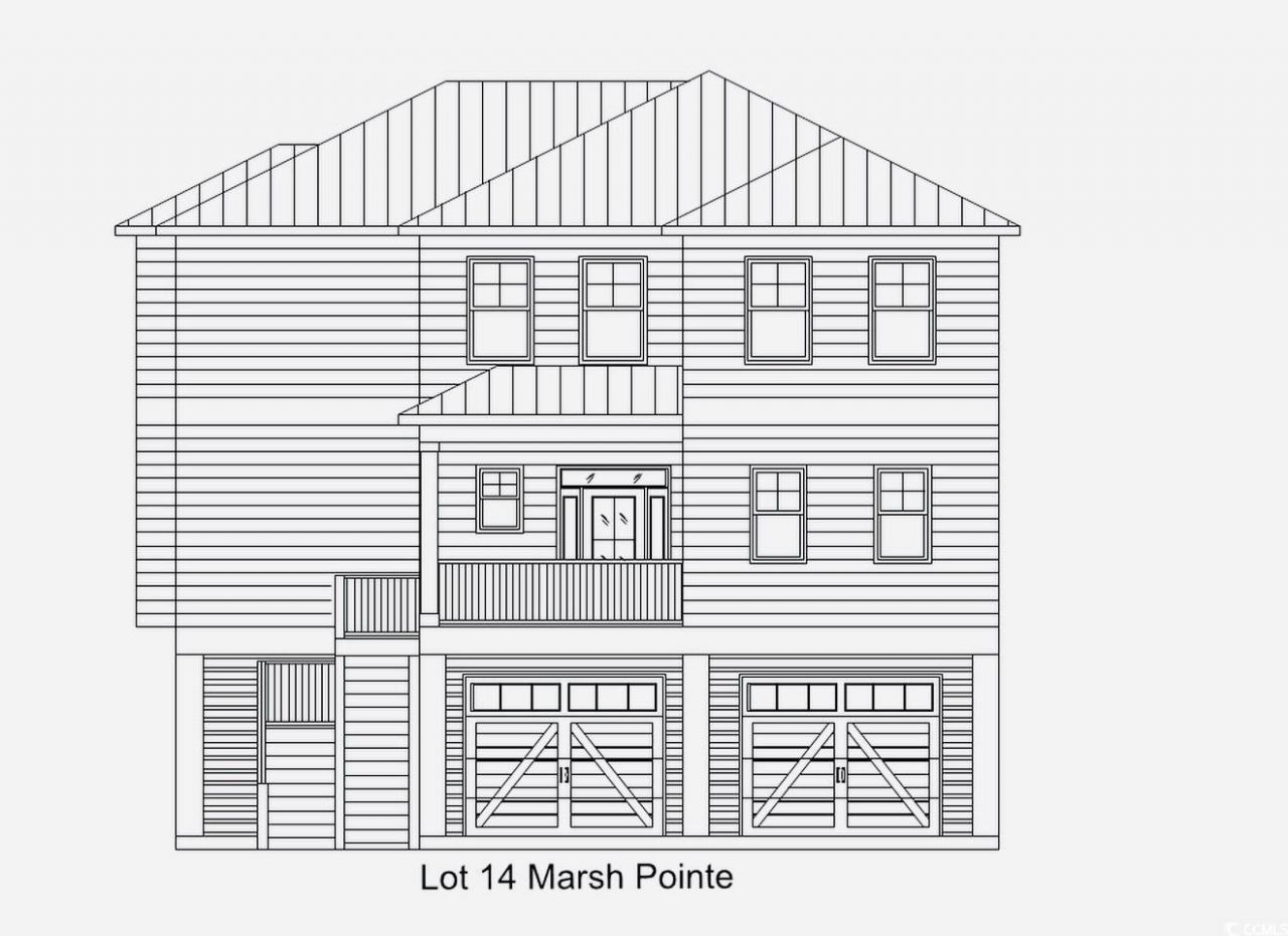 81 Mullet Bay Rd Photo 1