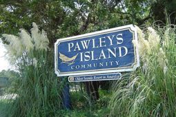 81 Mullet Bay Rd photo 4