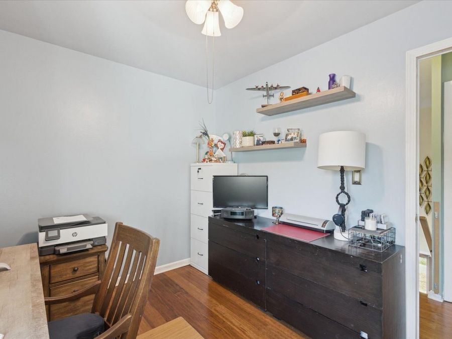 Property Image 23