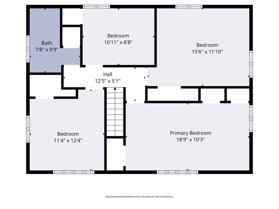 Property Image 46