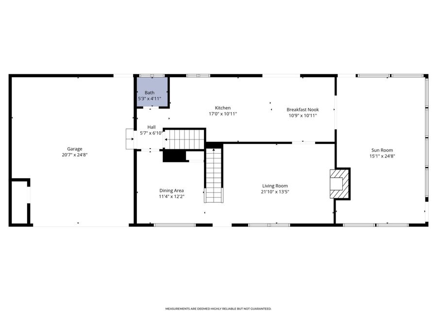 Property Image 47