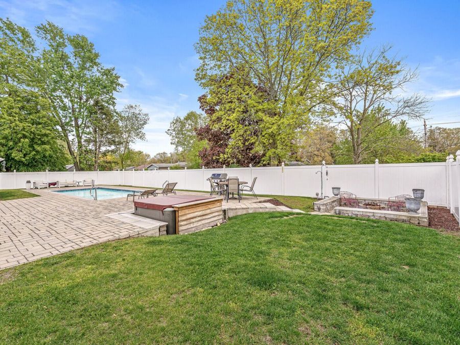 Property Image 57