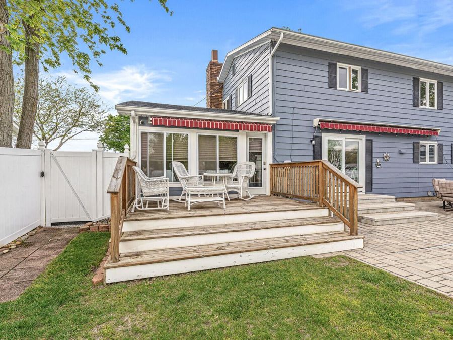 Property Image 58