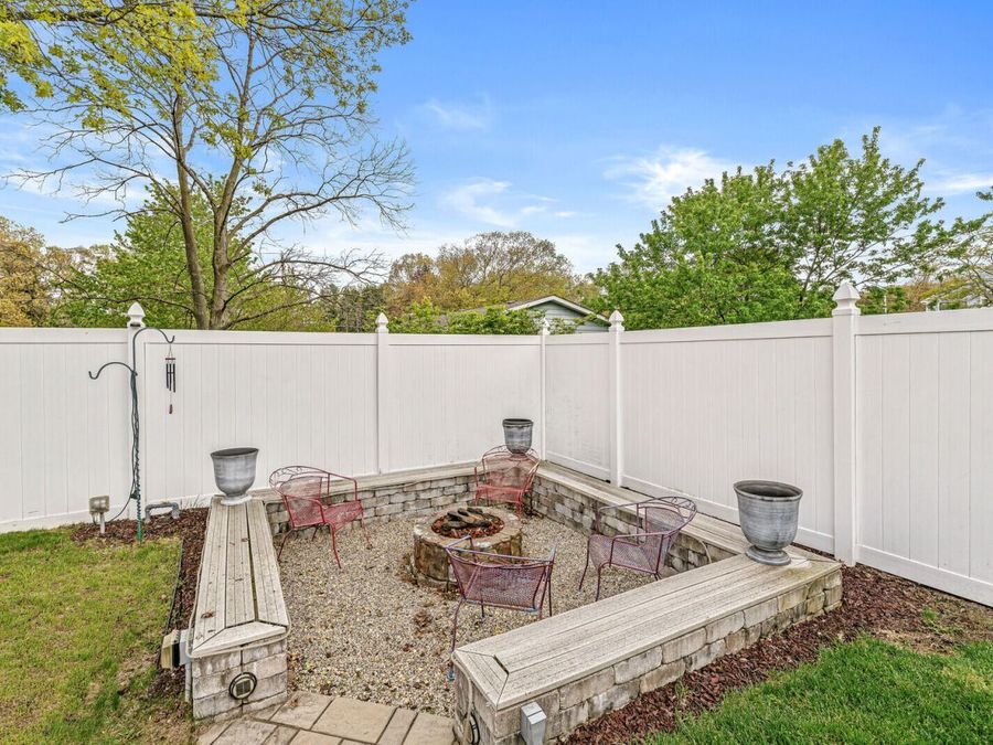 Property Image 59