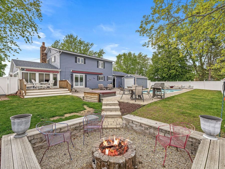 Property Image 60