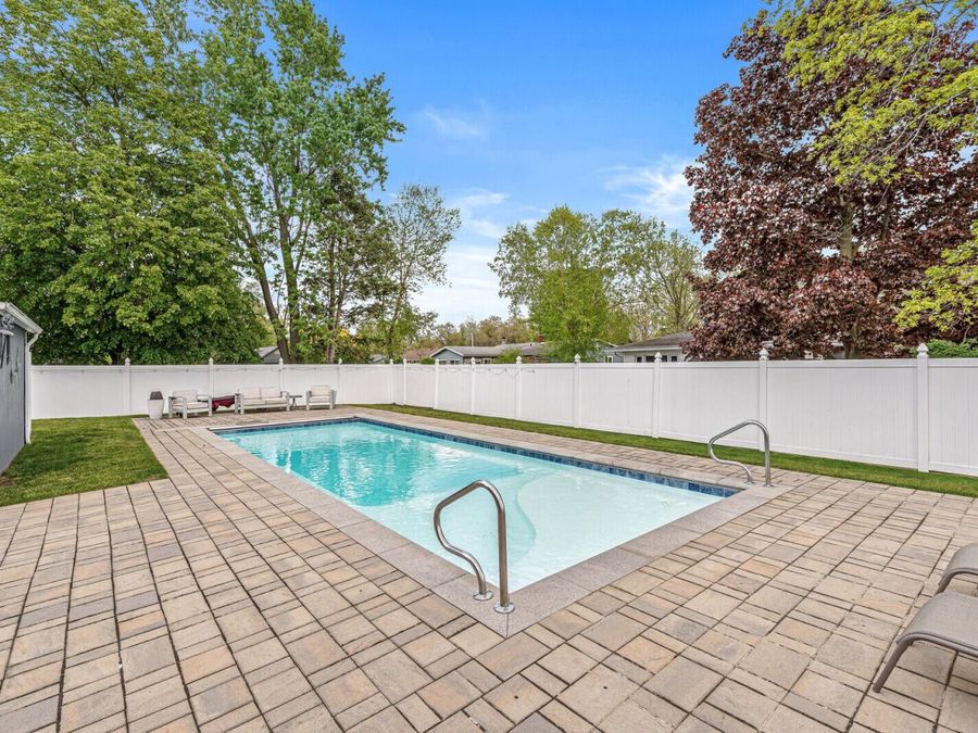 Property Image 62