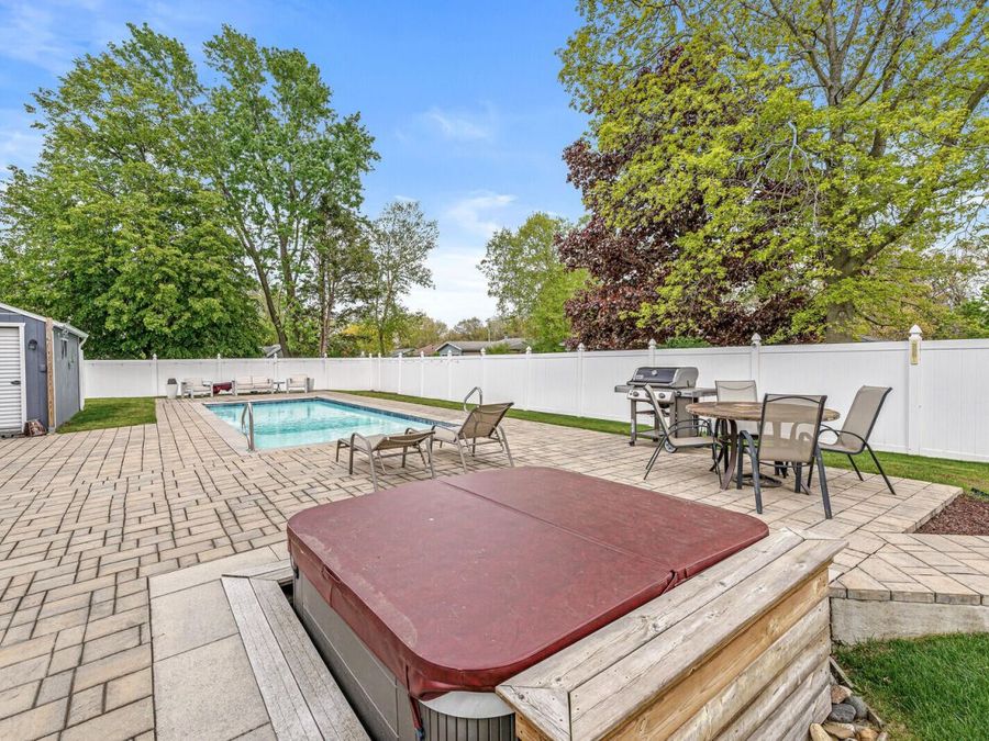 Property Image 63