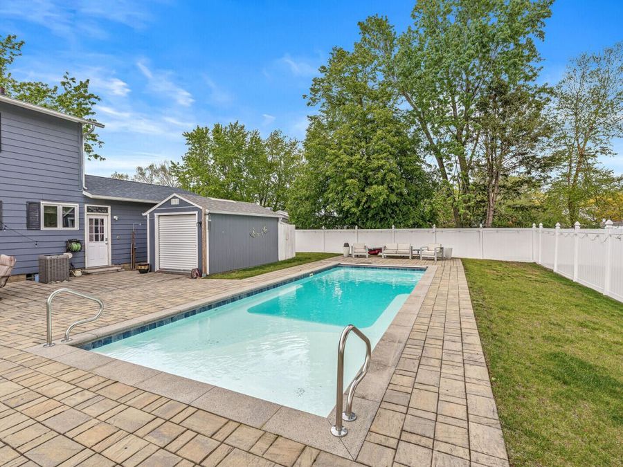 Property Image 64