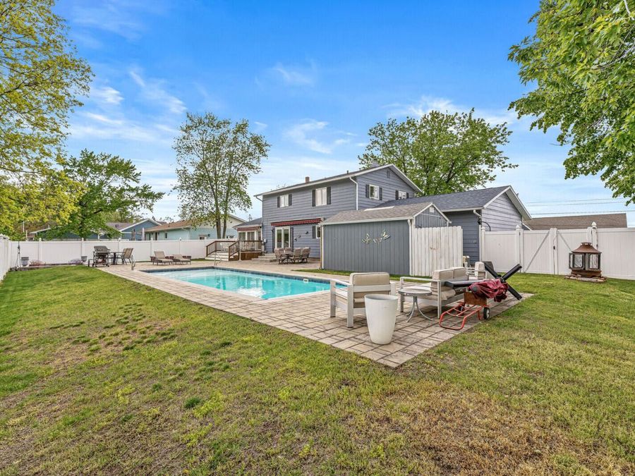 Property Image 68