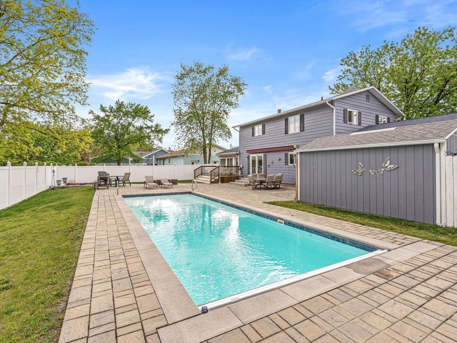 Property Image 69