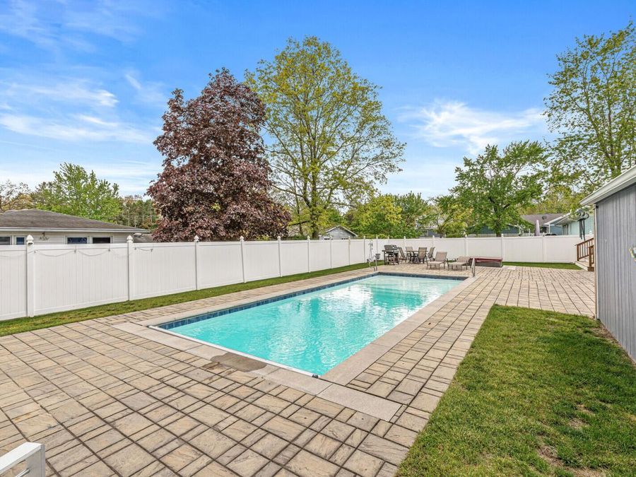 Property Image 70
