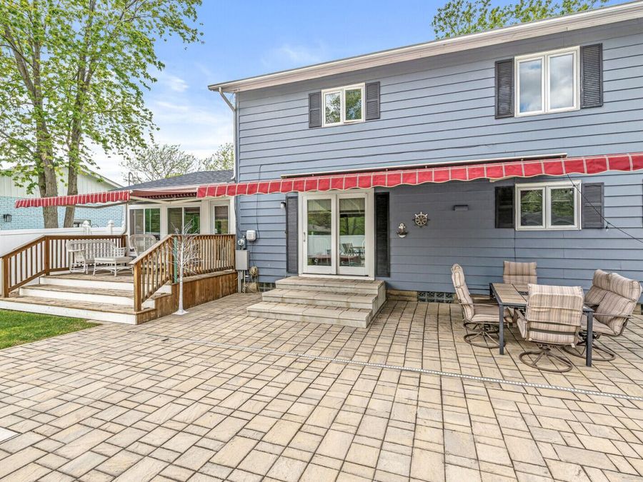 Property Image 73