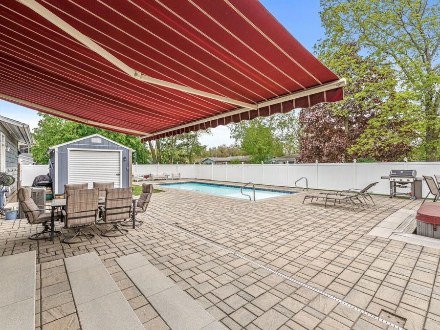 Property Image 73