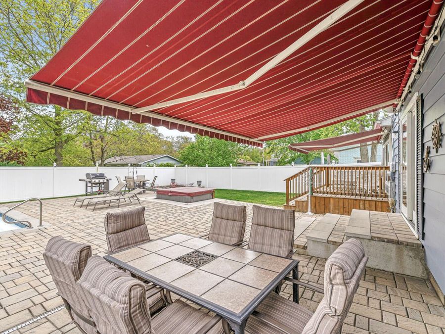Property Image 75