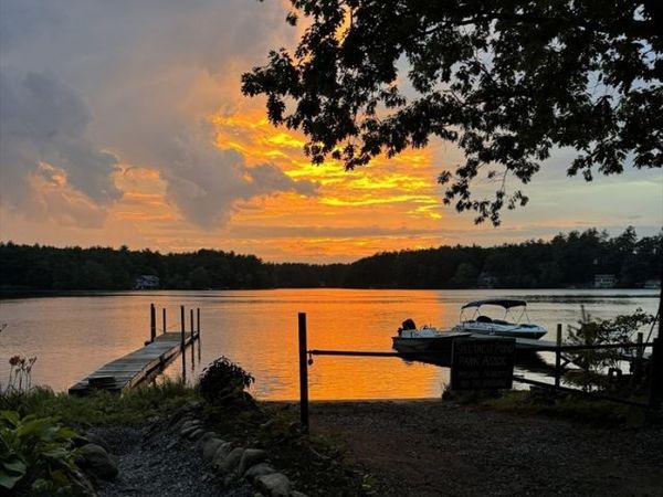 7 Lawson Ave, Lancaster, MA 01523