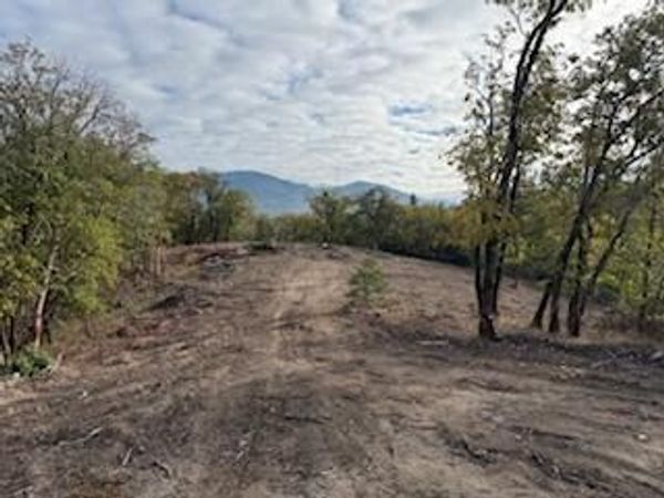 Merlin Sanitarium Road, Unit Lot #4, Merlin, OR 97532