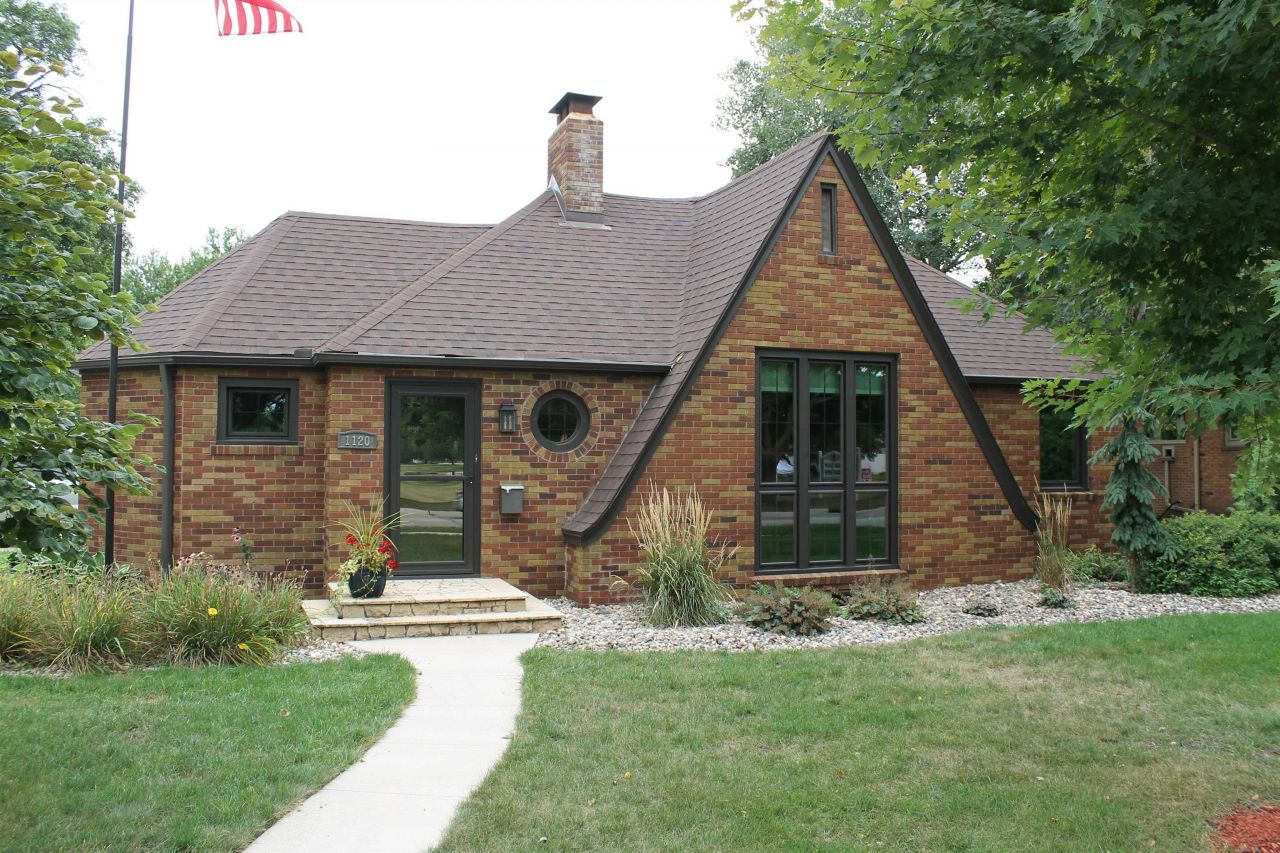 1120 4th Avenue W Spencer, IA 51301