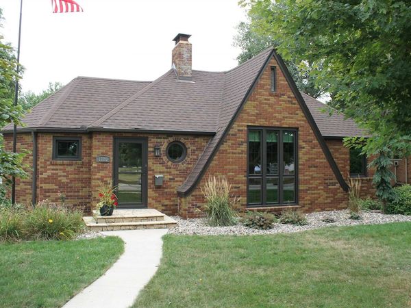 1120 4th Avenue W, Spencer, IA 51301