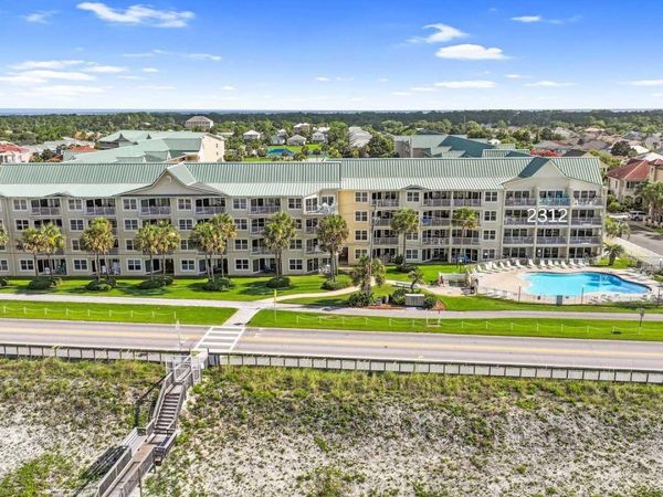 2606 Scenic Gulf Drive, UNIT 2312, Miramar Beach, FL 32550