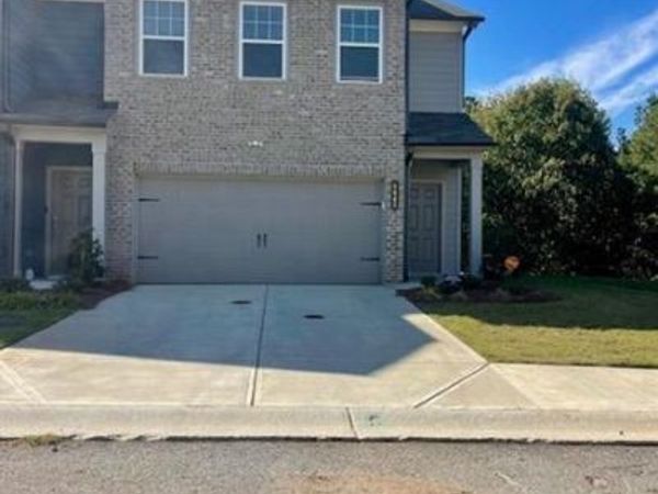 6645 WYNDALE Drive, Douglasville, GA 30135