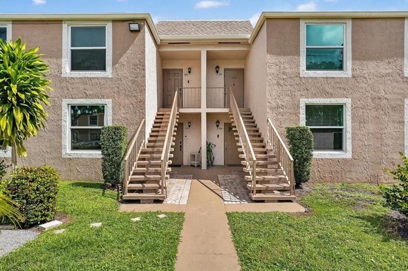 950 NW 80th Avenue, Unit 106, Margate, FL 33063 Photo