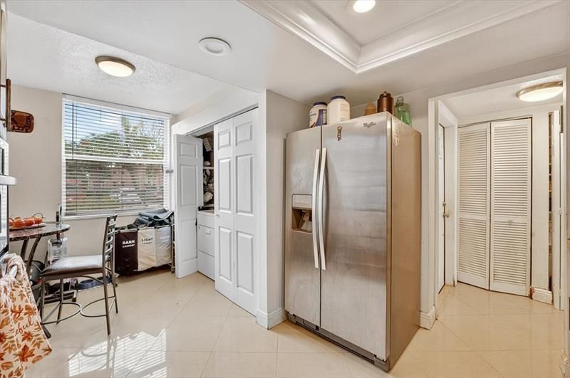 950 NW 80th Avenue, Unit 106, Margate, FL 33063 Photo