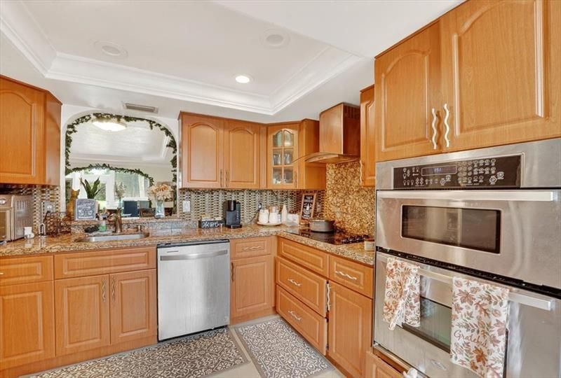 950 NW 80th Avenue, Unit 106, Margate, FL 33063 Photo