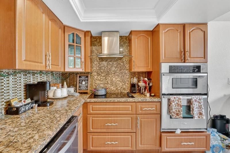 950 NW 80th Avenue, Unit 106, Margate, FL 33063 Photo