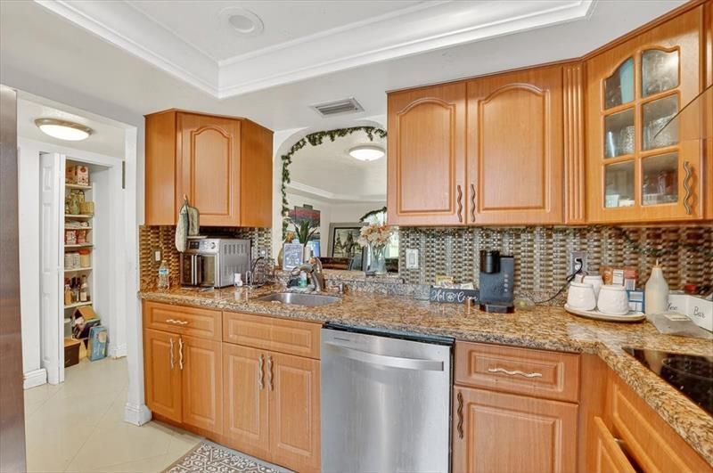 950 NW 80th Avenue, Unit 106, Margate, FL 33063 Photo