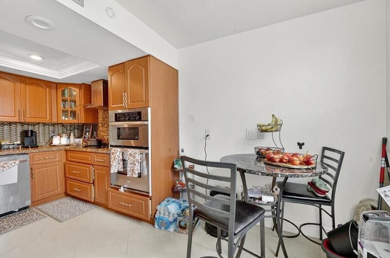 950 NW 80th Avenue, Unit 106, Margate, FL 33063 Photo