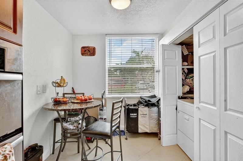 950 NW 80th Avenue, Unit 106, Margate, FL 33063 Photo