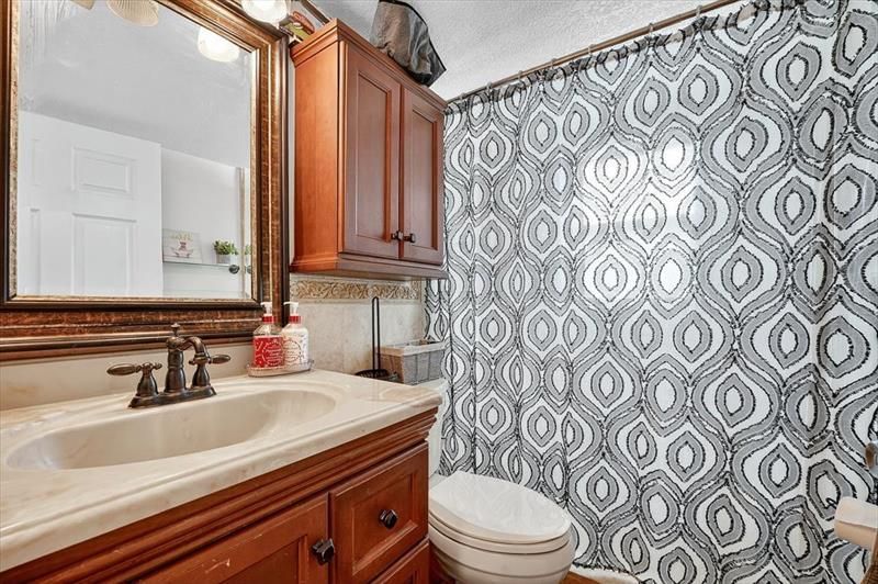 950 NW 80th Avenue, Unit 106, Margate, FL 33063 Photo