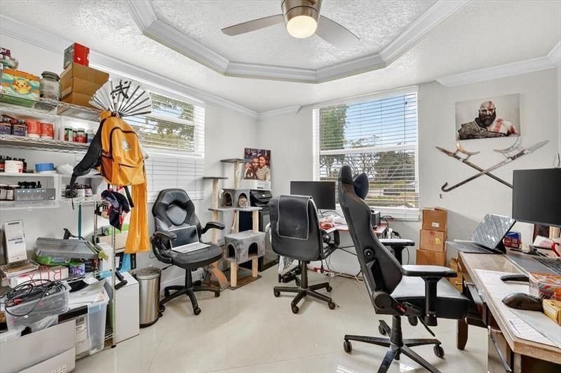 950 NW 80th Avenue, Unit 106, Margate, FL 33063 Photo