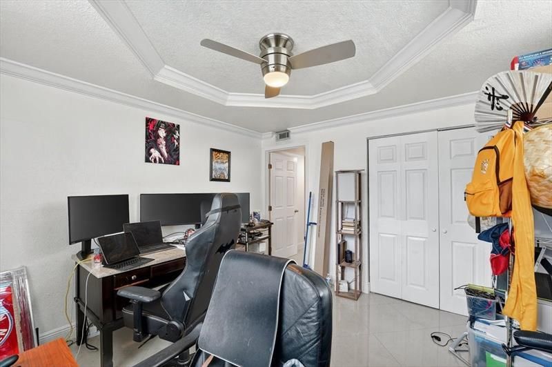 950 NW 80th Avenue, Unit 106, Margate, FL 33063 Photo