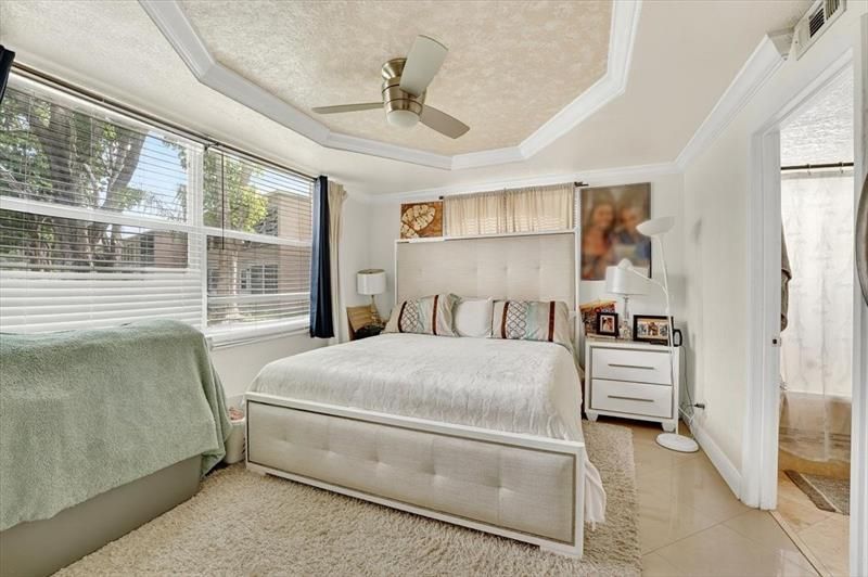 950 NW 80th Avenue, Unit 106, Margate, FL 33063 Photo